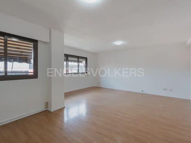 Piso en alquiler en València, Valencia Costa Valencia