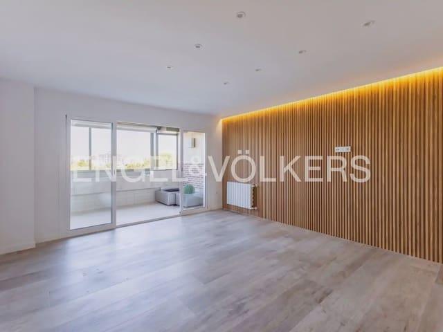 Piso en alquiler en València, Valencia Costa Valencia