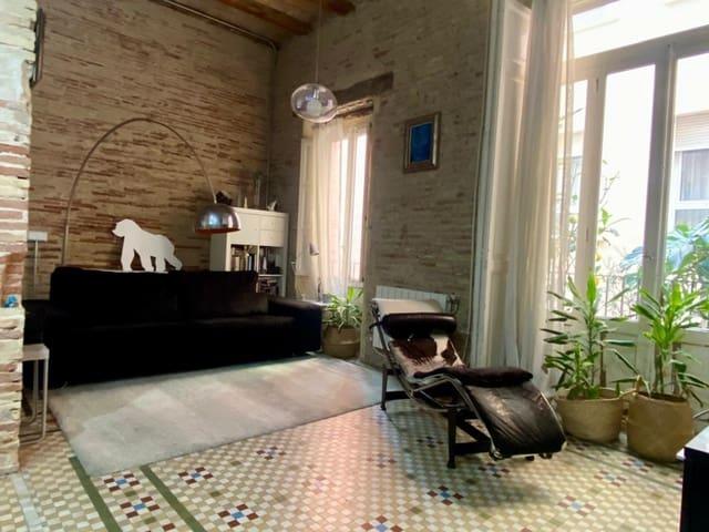 Piso en alquiler en València, Valencia Costa Valencia