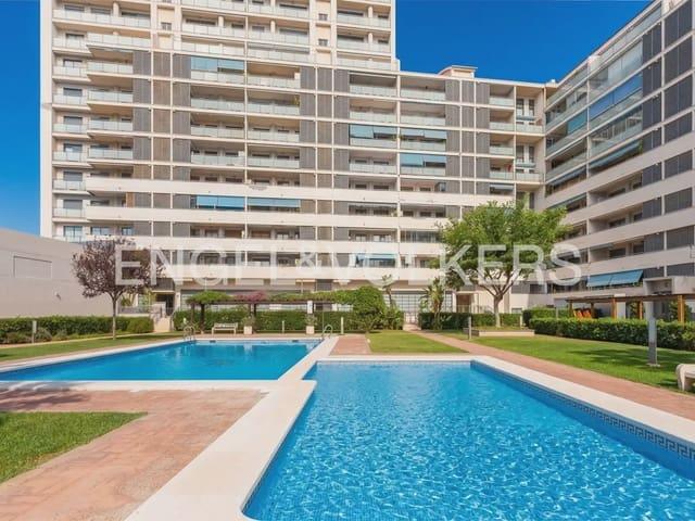 Piso en alquiler en València, Valencia Costa Valencia