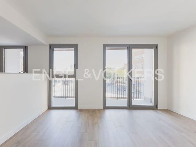 Piso en alquiler en València, Valencia Costa Valencia