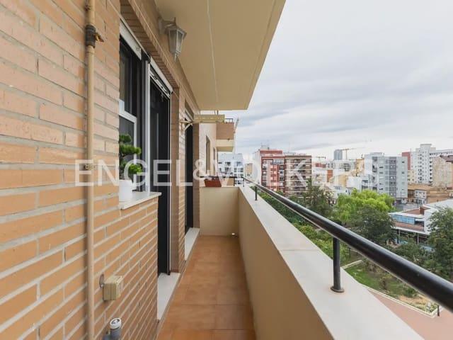 Piso en alquiler en València, Valencia Costa Valencia