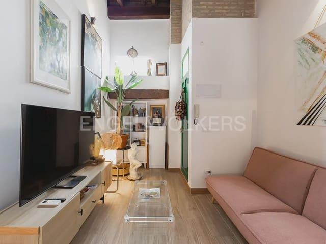 Piso en alquiler en València, Valencia Costa Valencia