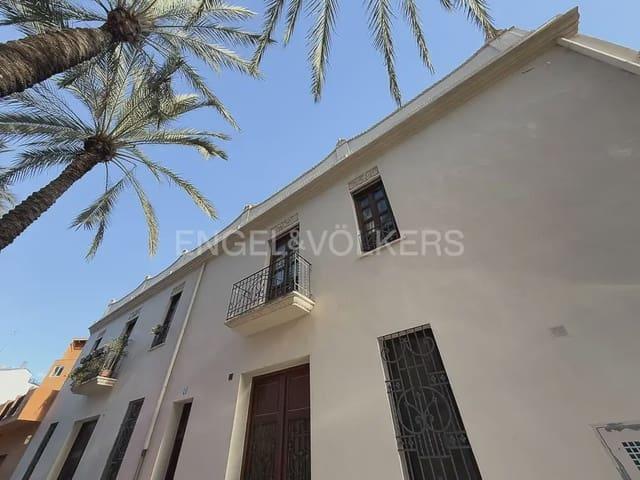 Piso en alquiler en València, Valencia Costa Valencia