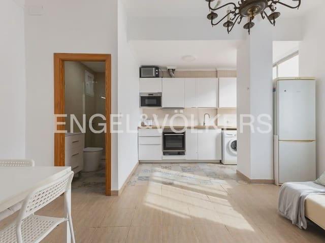 Piso en alquiler en València, Valencia Costa Valencia