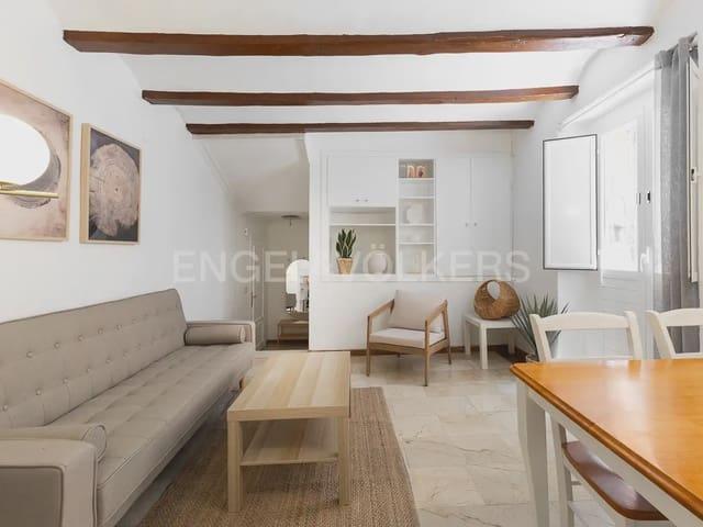 Piso en alquiler en València, Valencia Costa Valencia