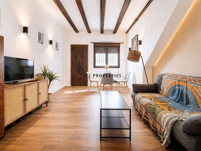 Piso en alquiler en València, Valencia Costa Valencia
