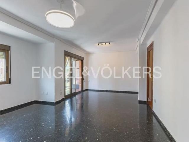 Piso en alquiler en València, Valencia Costa Valencia