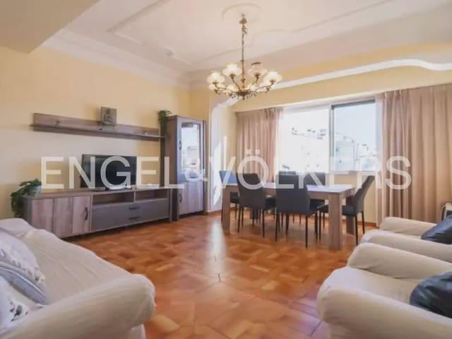 Piso en alquiler en València, Valencia Costa Valencia
