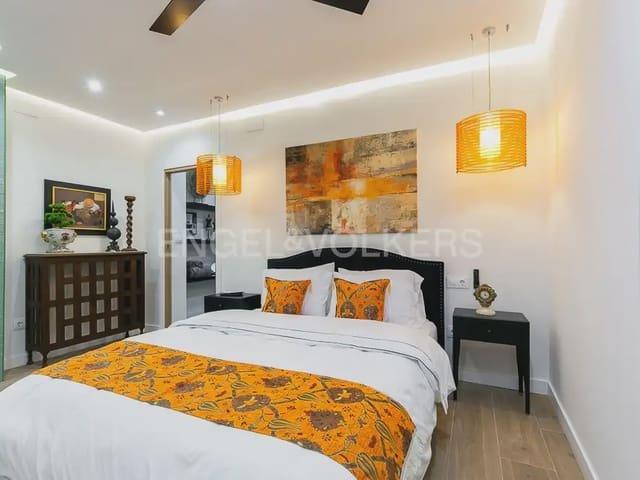 Piso en alquiler en València, Valencia Costa Valencia