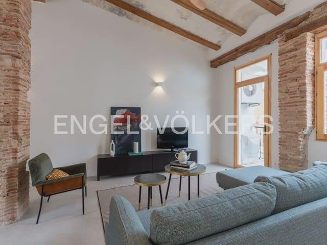 Piso en alquiler en València, Valencia Costa Valencia