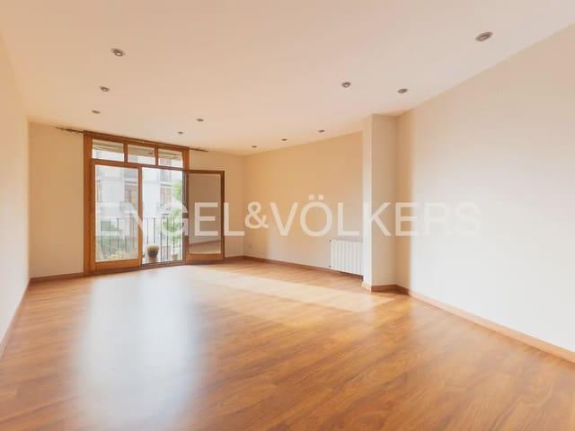 Piso en alquiler en València, Valencia Costa Valencia