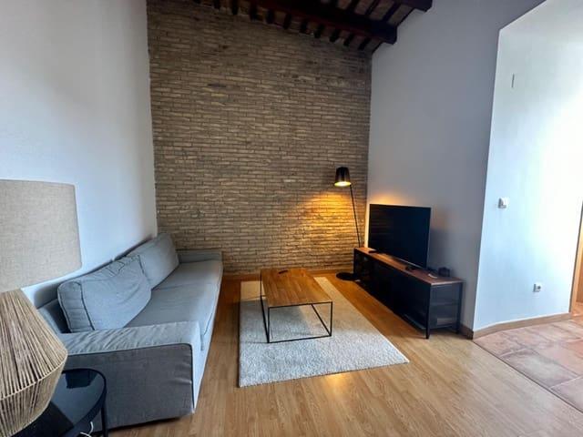 Piso en alquiler en València, Valencia Costa Valencia