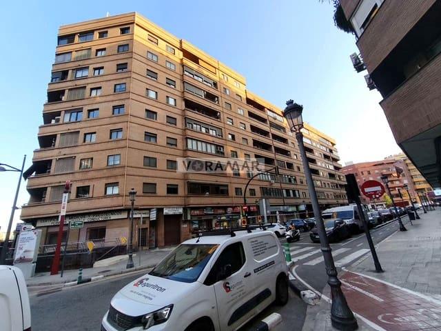 Piso en alquiler en València, Valencia Costa Valencia