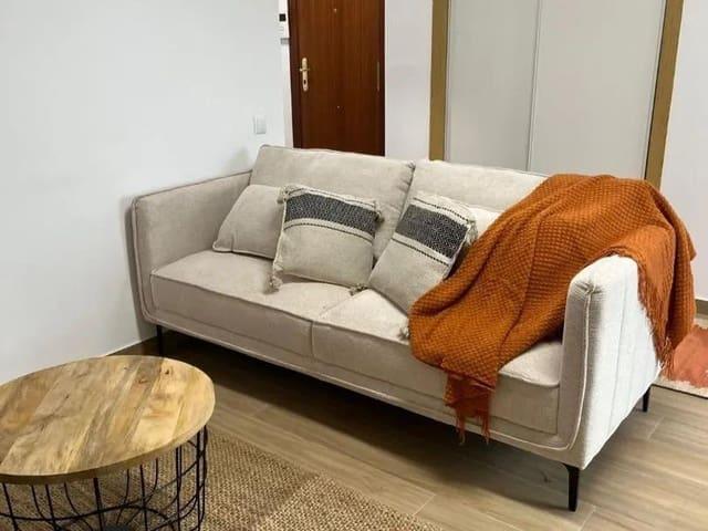 Piso en alquiler en València, Valencia Costa Valencia