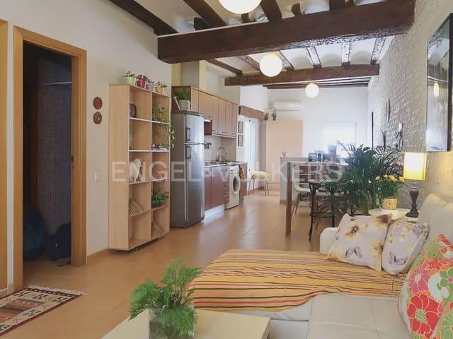 Piso en alquiler en València, Valencia Costa Valencia