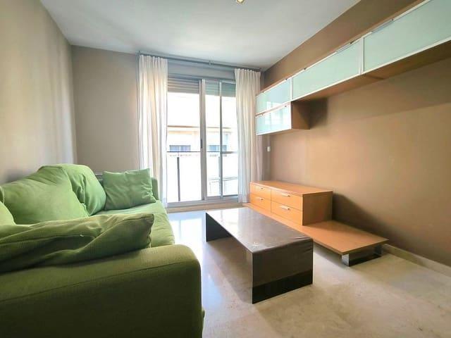 Piso en alquiler en València, Valencia Costa Valencia