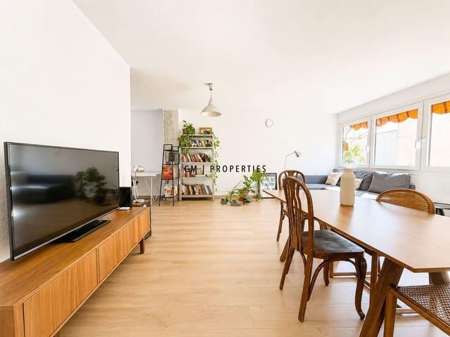 Piso en alquiler en València, Valencia Costa Valencia