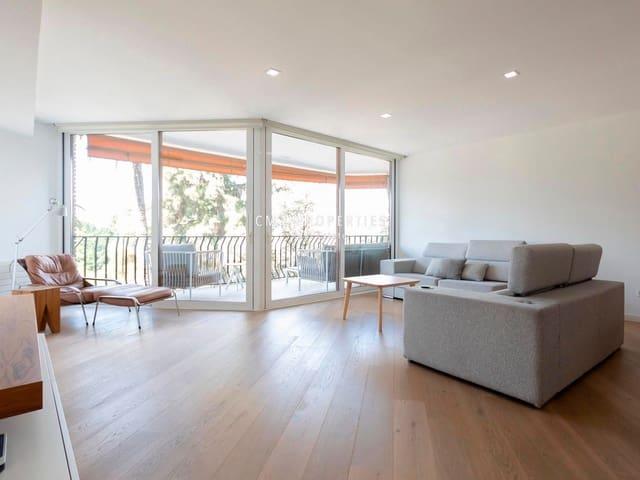 Piso en alquiler en València, Valencia Costa Valencia