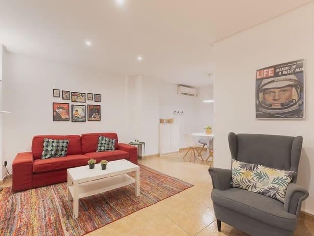 Piso en alquiler en València, Valencia Costa Valencia