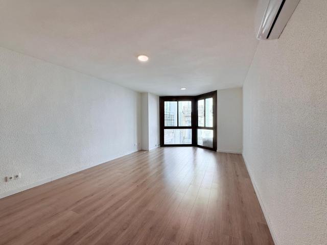 Piso en alquiler en Valencia, Zona Sant Francesc