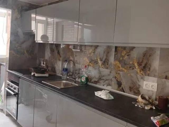 Piso en Alquiler en València