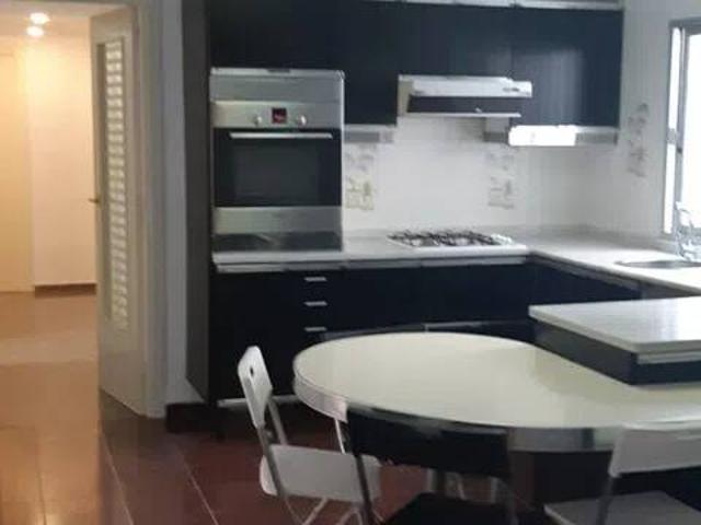 Piso en Alquiler en València