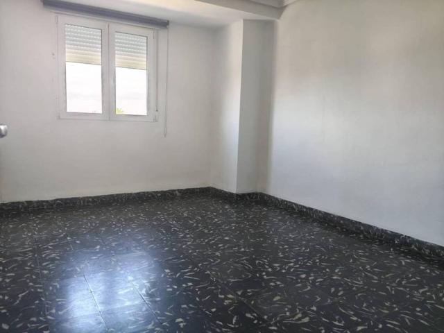 Piso en Alquiler en València