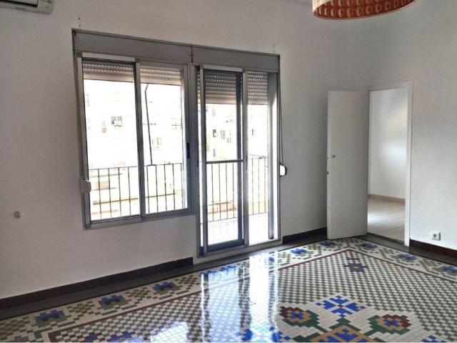 Piso en Alquiler en València