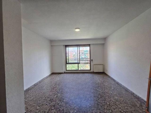 Piso en Alquiler en València