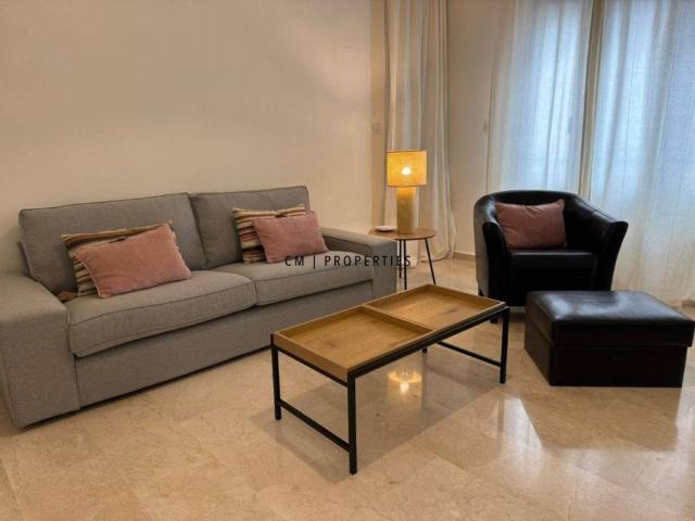 Piso en Alquiler en València