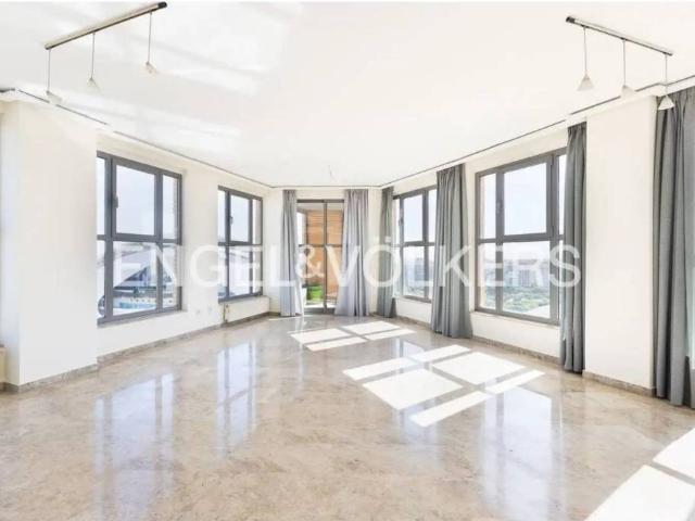 Piso en Alquiler en València