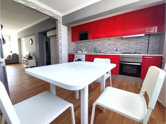 Piso en Alquiler en València