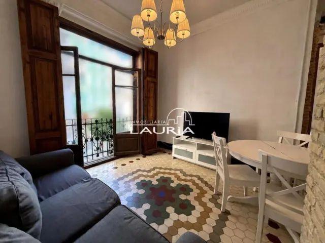 Piso en alquiler en València