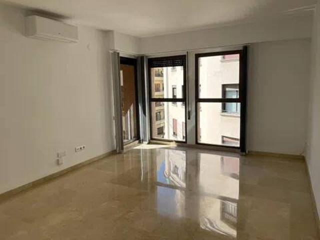 Piso en Alquiler en València