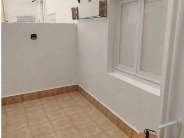Piso en Alquiler en València