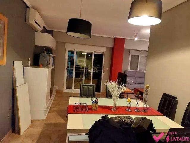 Piso en Alquiler en València