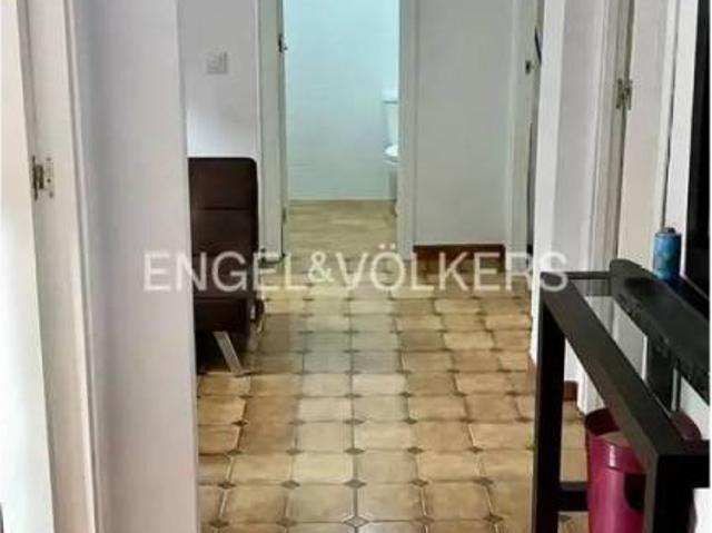 Piso en Alquiler en València