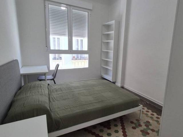 Piso en Alquiler en València