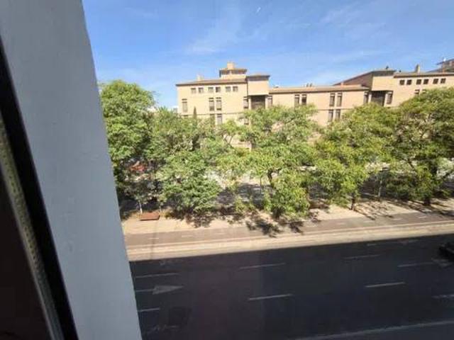Piso en Alquiler en València