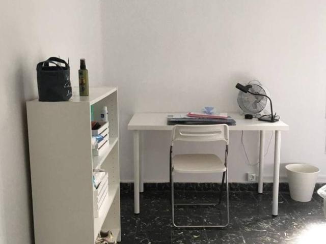 Piso en Alquiler en València