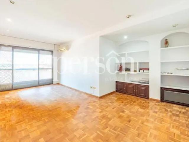 Piso en alquiler en València