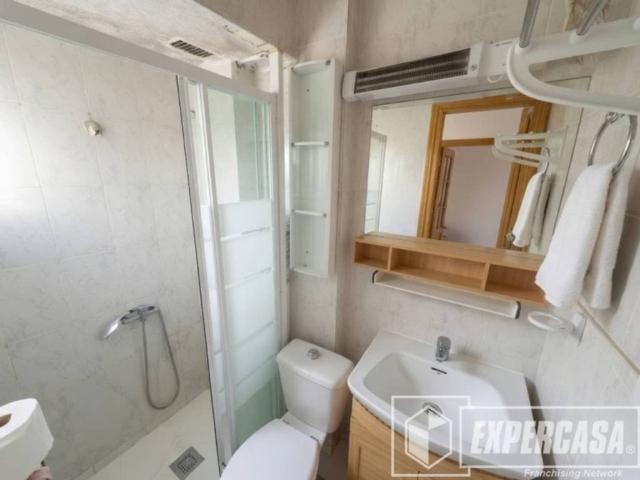 Piso en Alquiler en València