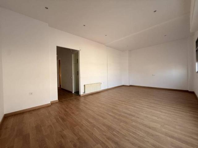 Piso en Alquiler en València