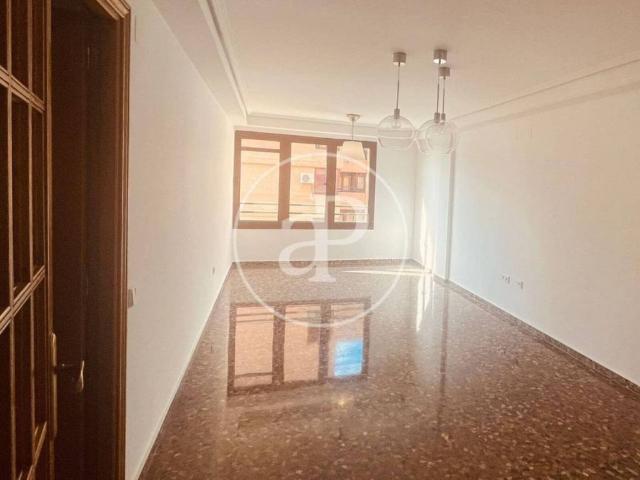 Piso en Alquiler en València