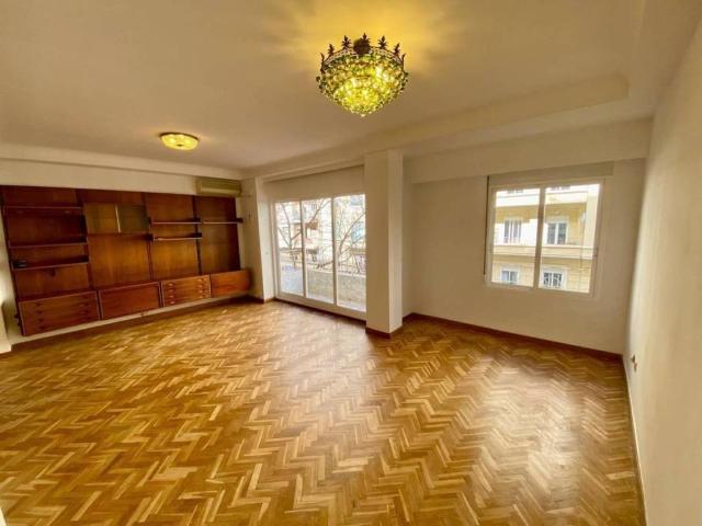 Piso en Alquiler en València