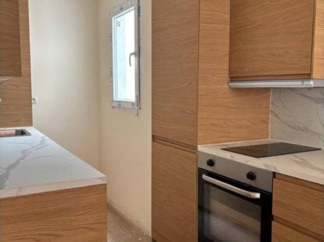 Piso en Alquiler en València