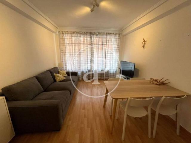 Piso en Alquiler en València