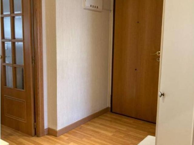 Piso en Alquiler en València