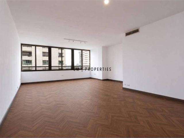 Piso en Alquiler en València